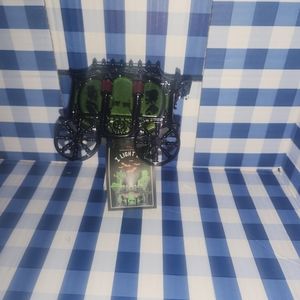 Bath and Body Works wallflower plug